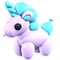 Balloon Unicorn